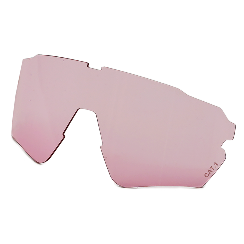 Sandgraiph Pink Bild 1