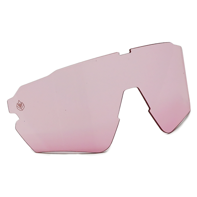 Sandgraiph Pink Bild 2