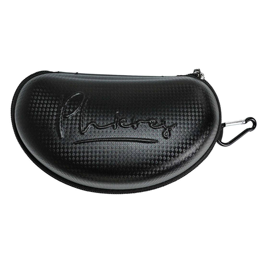Sportglasses EVA Case Black Bild 1