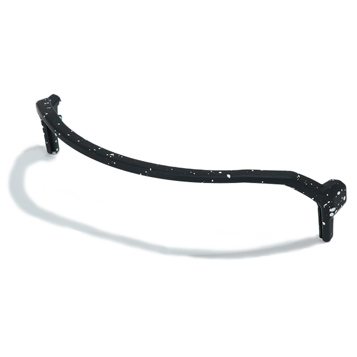 Sumatraph Frame Splatter BLK Bild 1