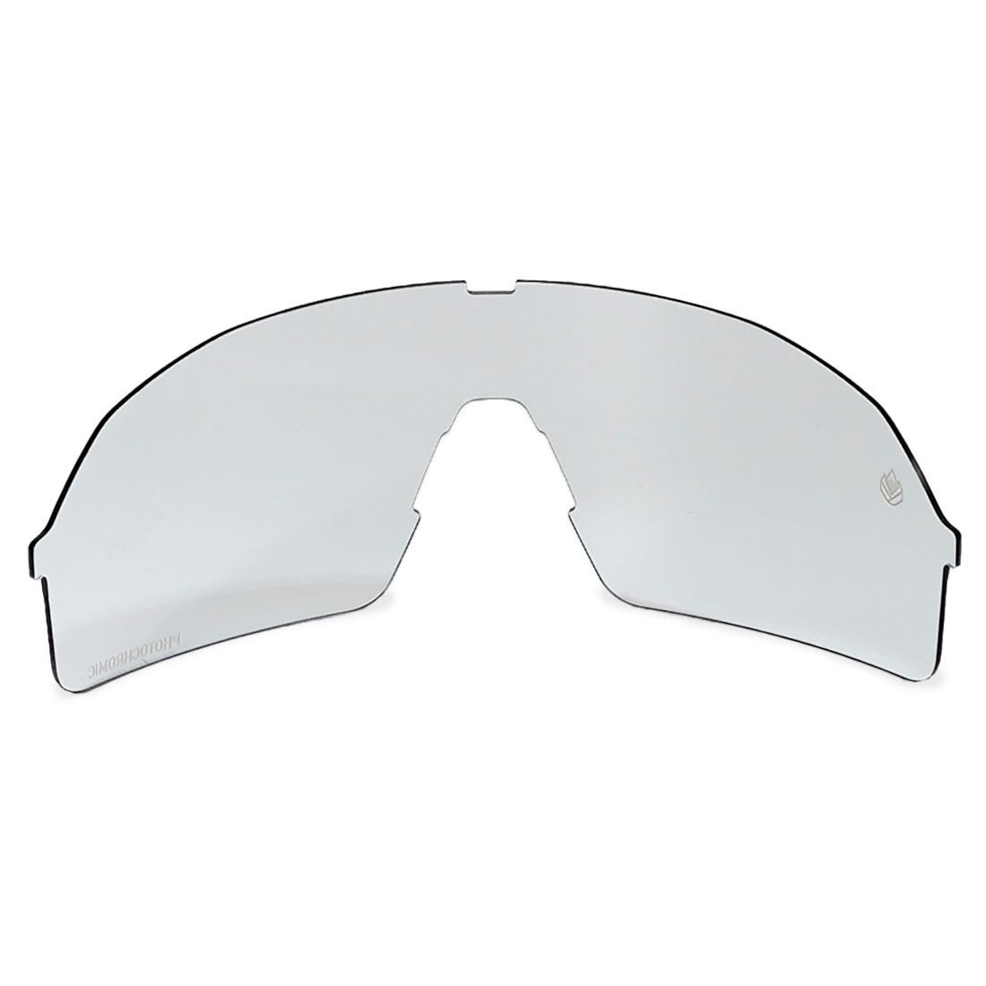 Sumatraph Clear/Gray Photochro Bild 3