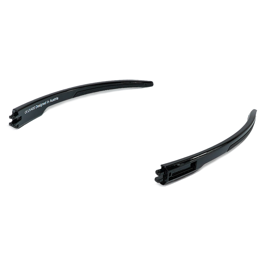 Sumatraph Temples Black Bild 1