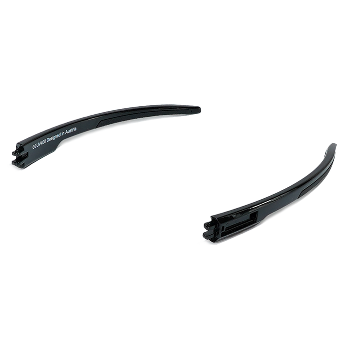 Sumatraph Temples Black Bild 1