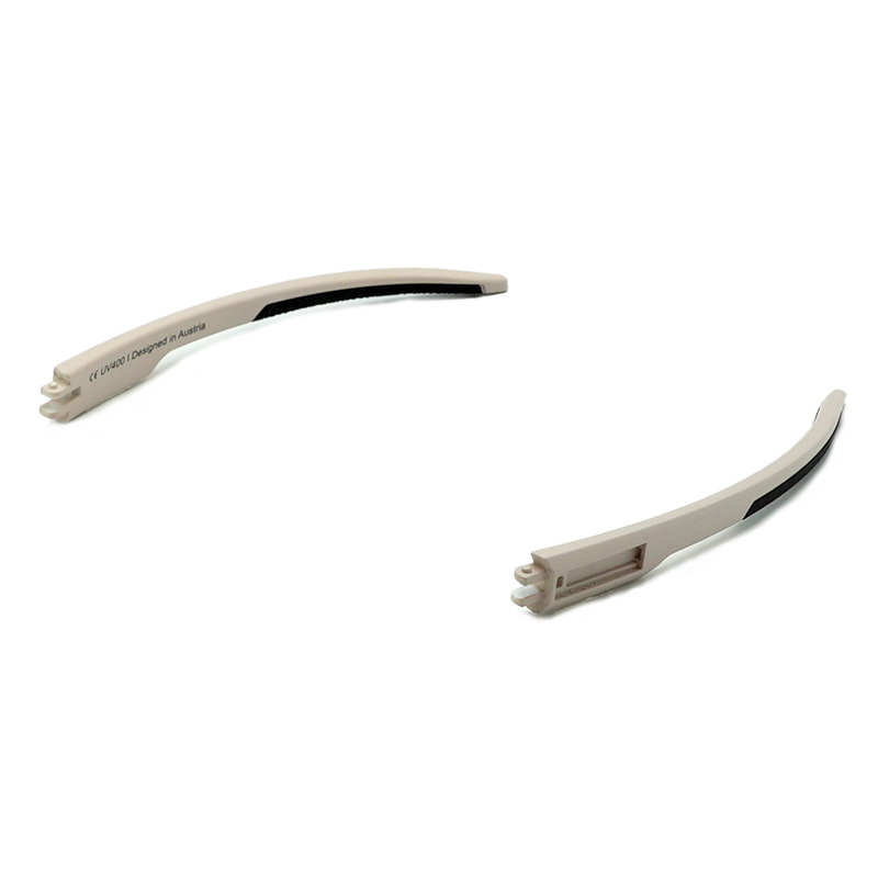 Sumatraph Temples Sand Bild 1