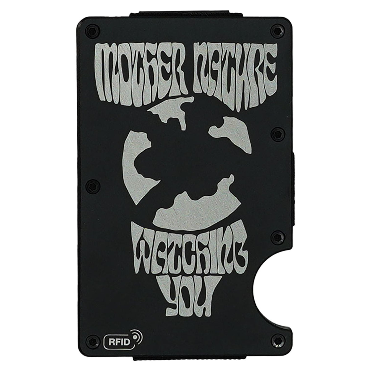 Benogooner Black Bild 1