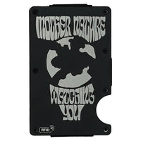 Benogooner Black Bild 1