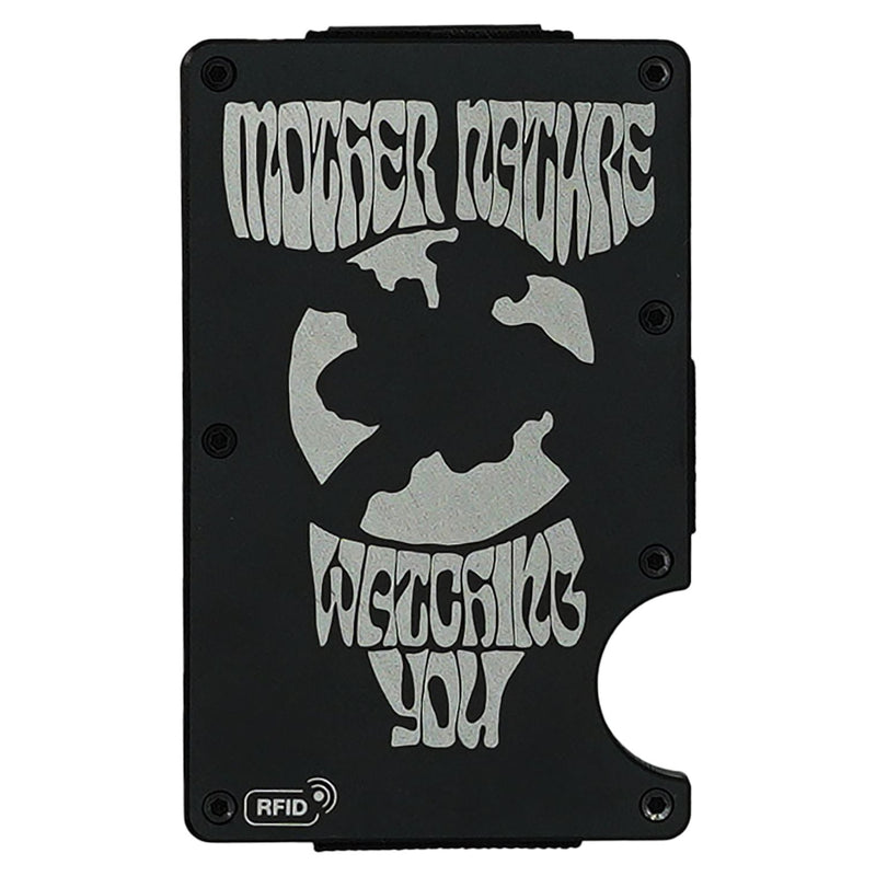 Benogooner Black Bild 1