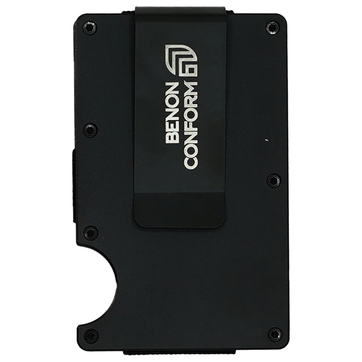 Benogooner Black Bild 2