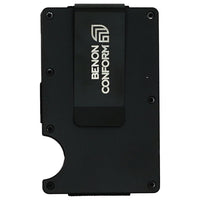 Benogooner Black Bild 2