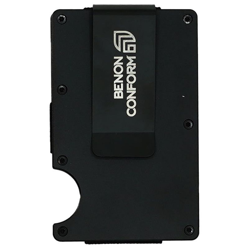 Benogooner Black Bild 2