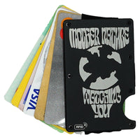 Benogooner Black Bild 3