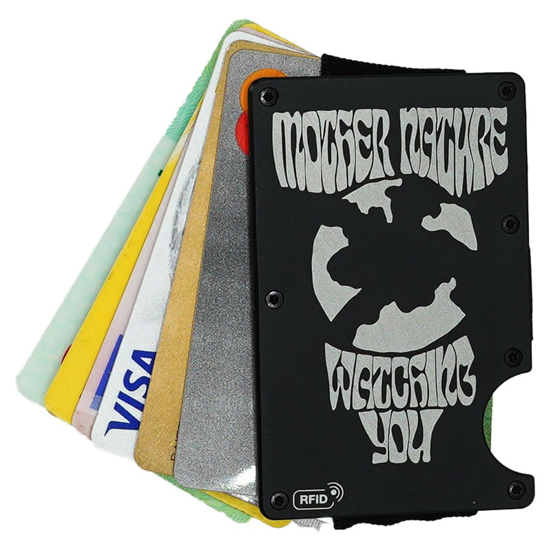 Benogooner Black Bild 3