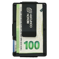 Benogooner Black Bild 4