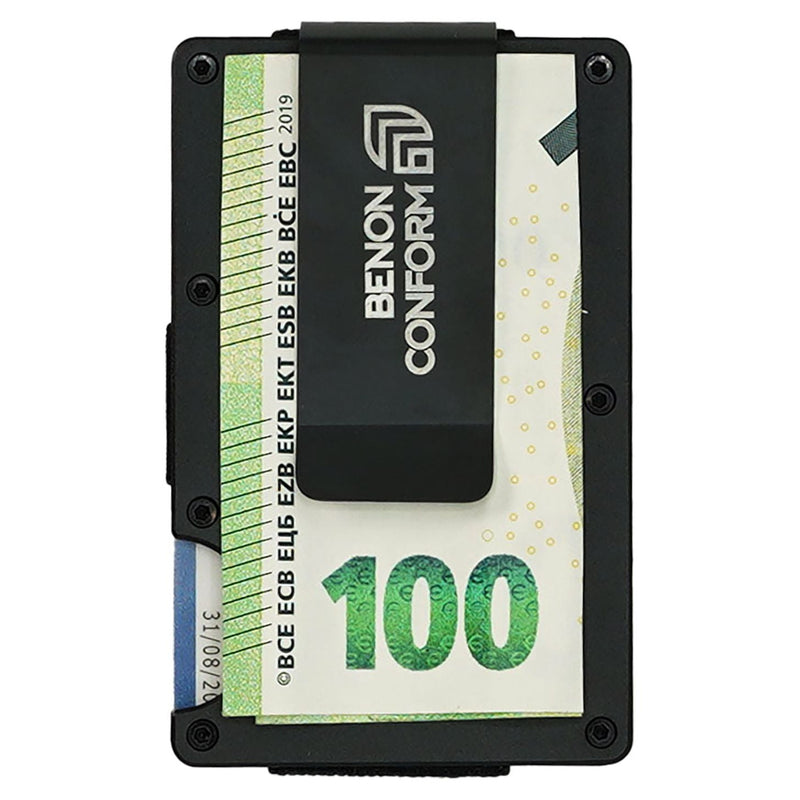 Benogooner Black Bild 4