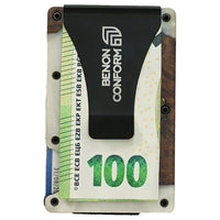 Benogooner Pearl White Bild 4