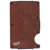 Benogooner Wood Bild 1