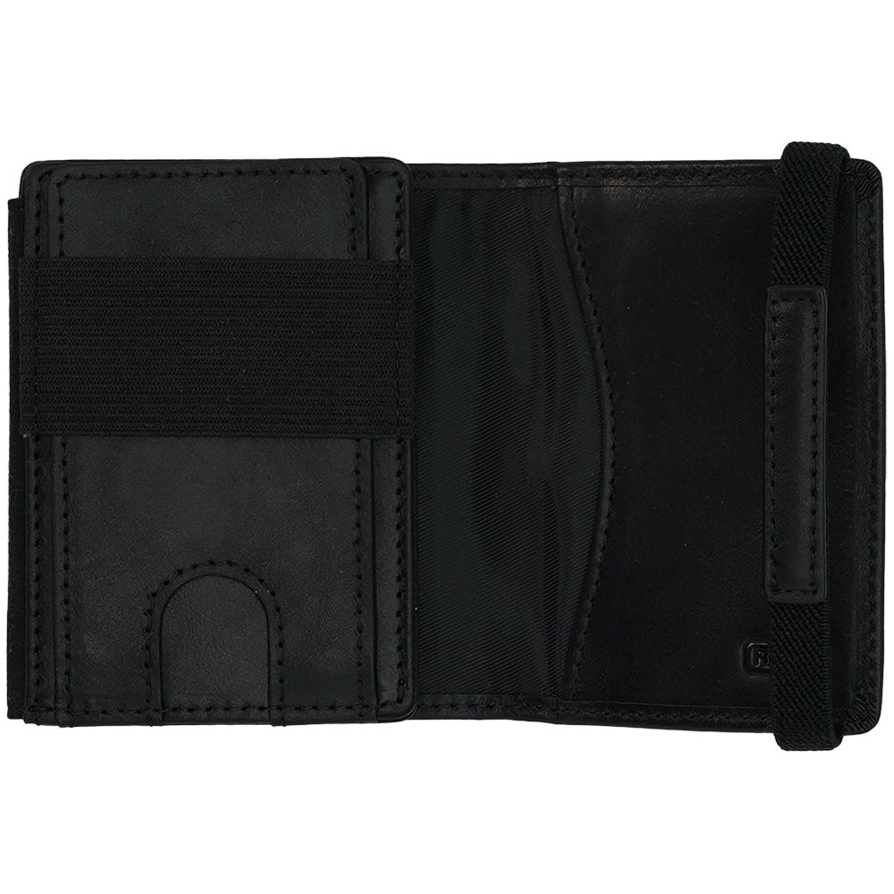 Benosimple Black Bild 3