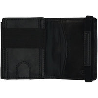 Benosimple Black Bild 3