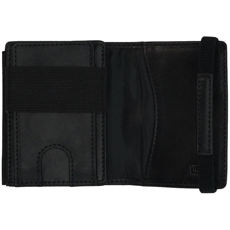 Benosimple Black Bild 3