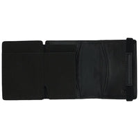 Benosimple Black Bild 4