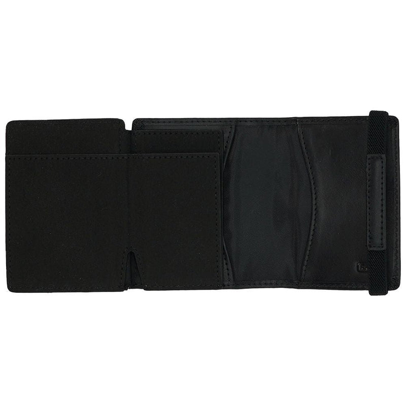 Benosimple Black Bild 4