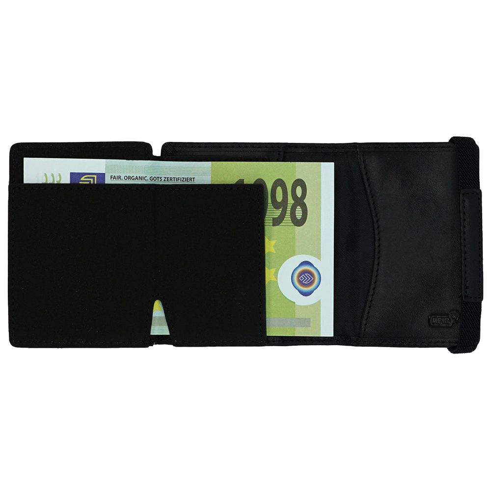 Benosimple Black Bild 5