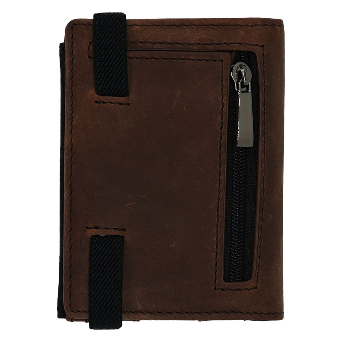 Benosimple Vintage Brown Bild 2