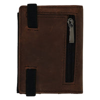 Benosimple Vintage Brown Bild 2