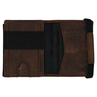 Benosimple Vintage Brown Bild 3