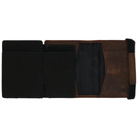 Benosimple Vintage Brown Bild 4