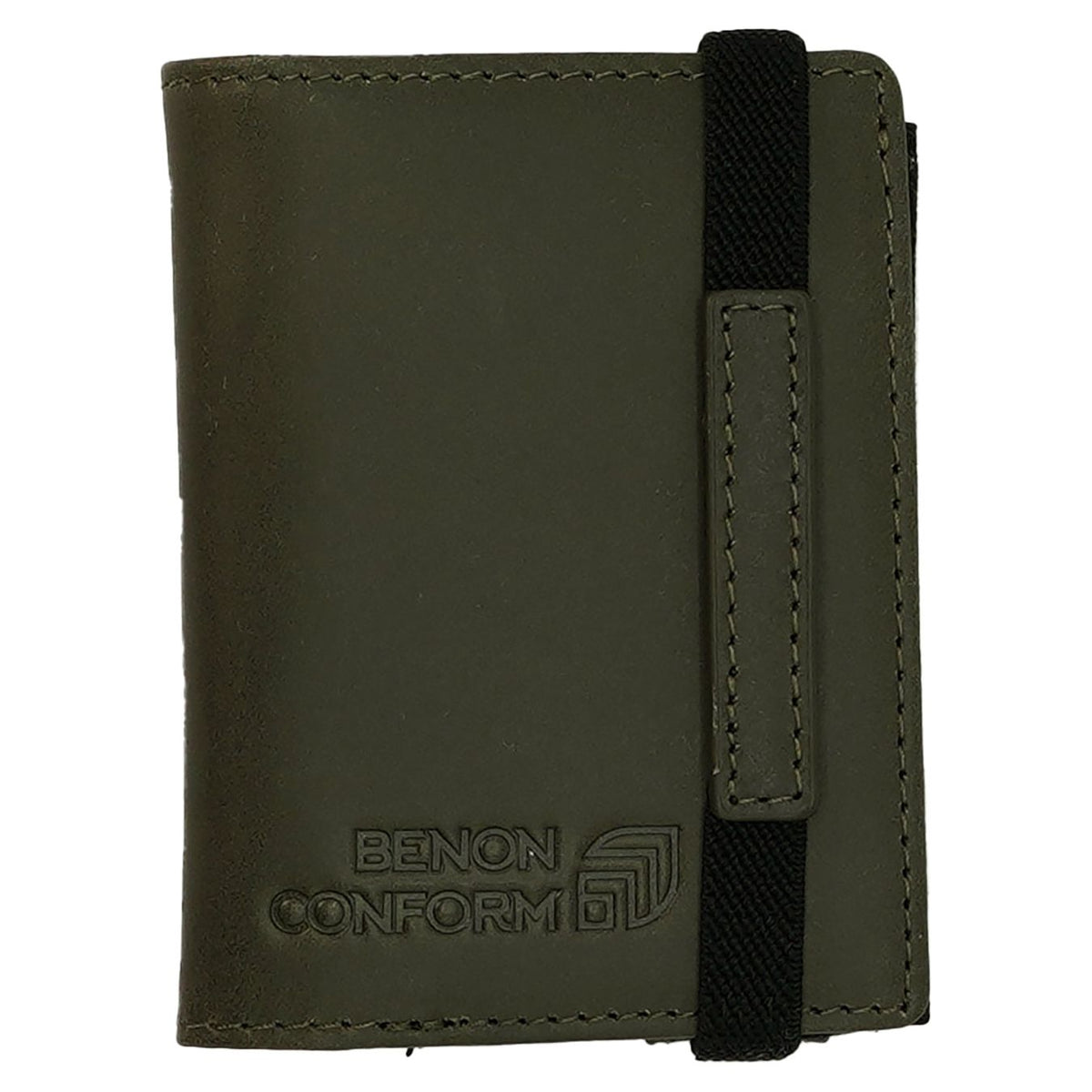 Benosimple Vintage Grey Bild 1