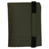 Benosimple Vintage Grey Bild 1