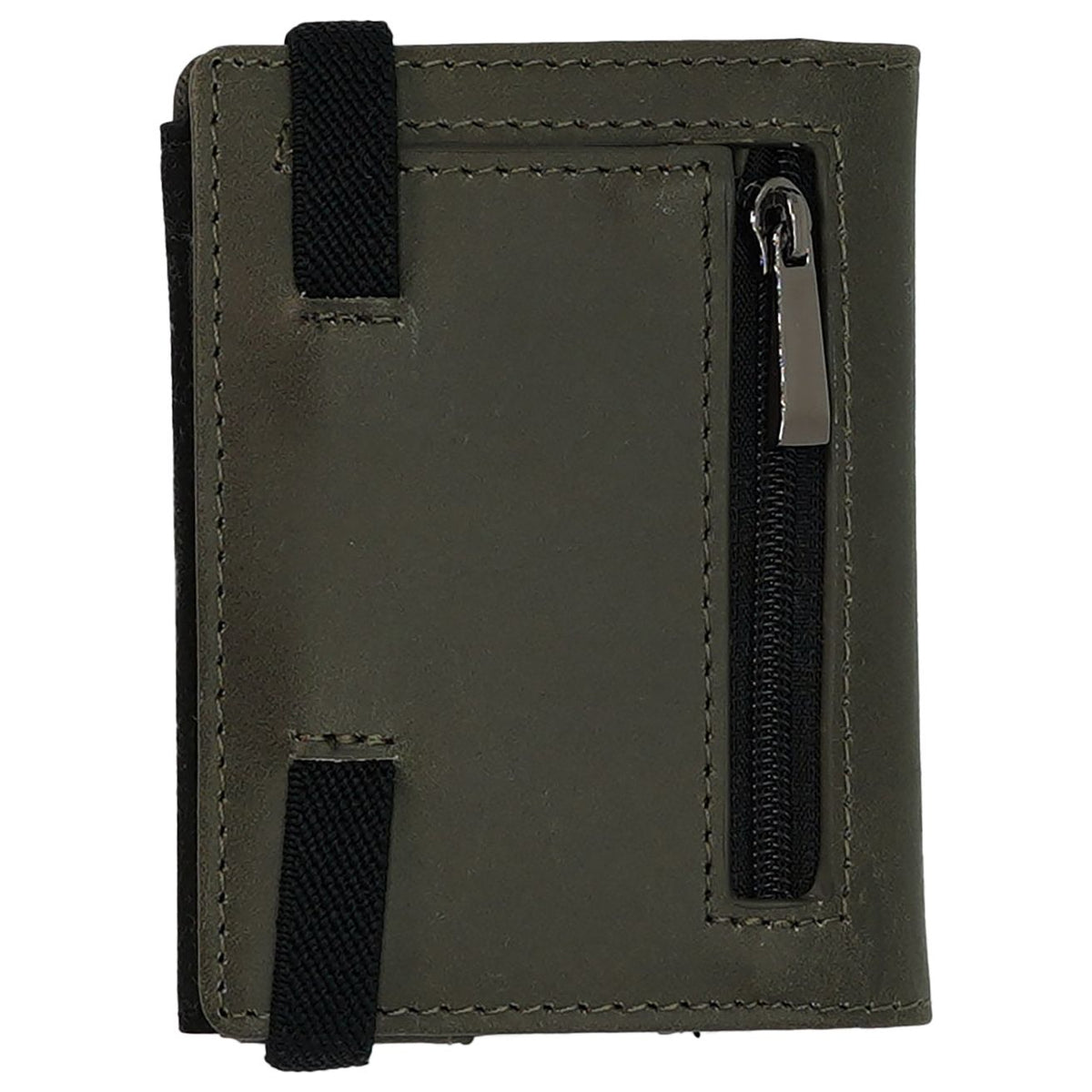 Benosimple Vintage Grey Bild 2