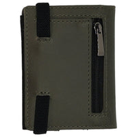 Benosimple Vintage Grey Bild 2