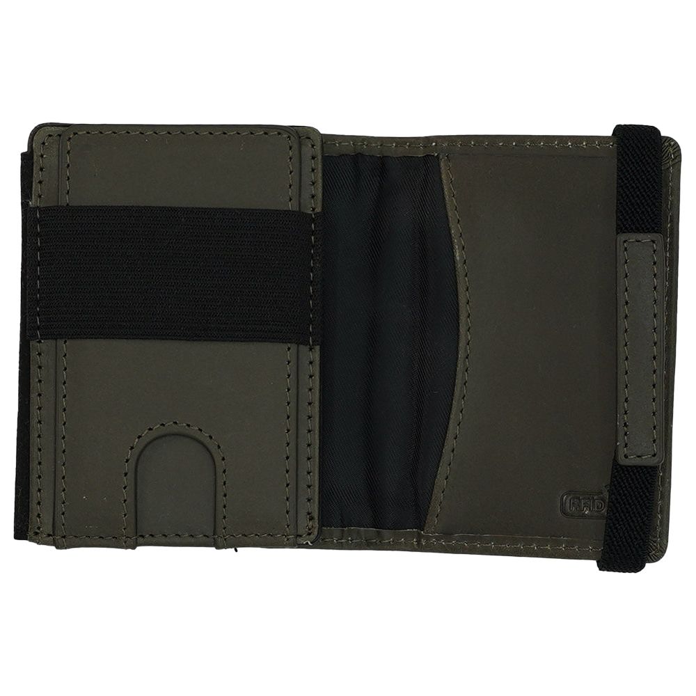 Benosimple Vintage Grey Bild 3