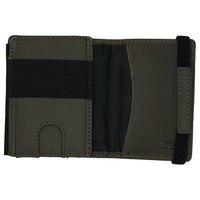 Benosimple Vintage Grey Bild 3