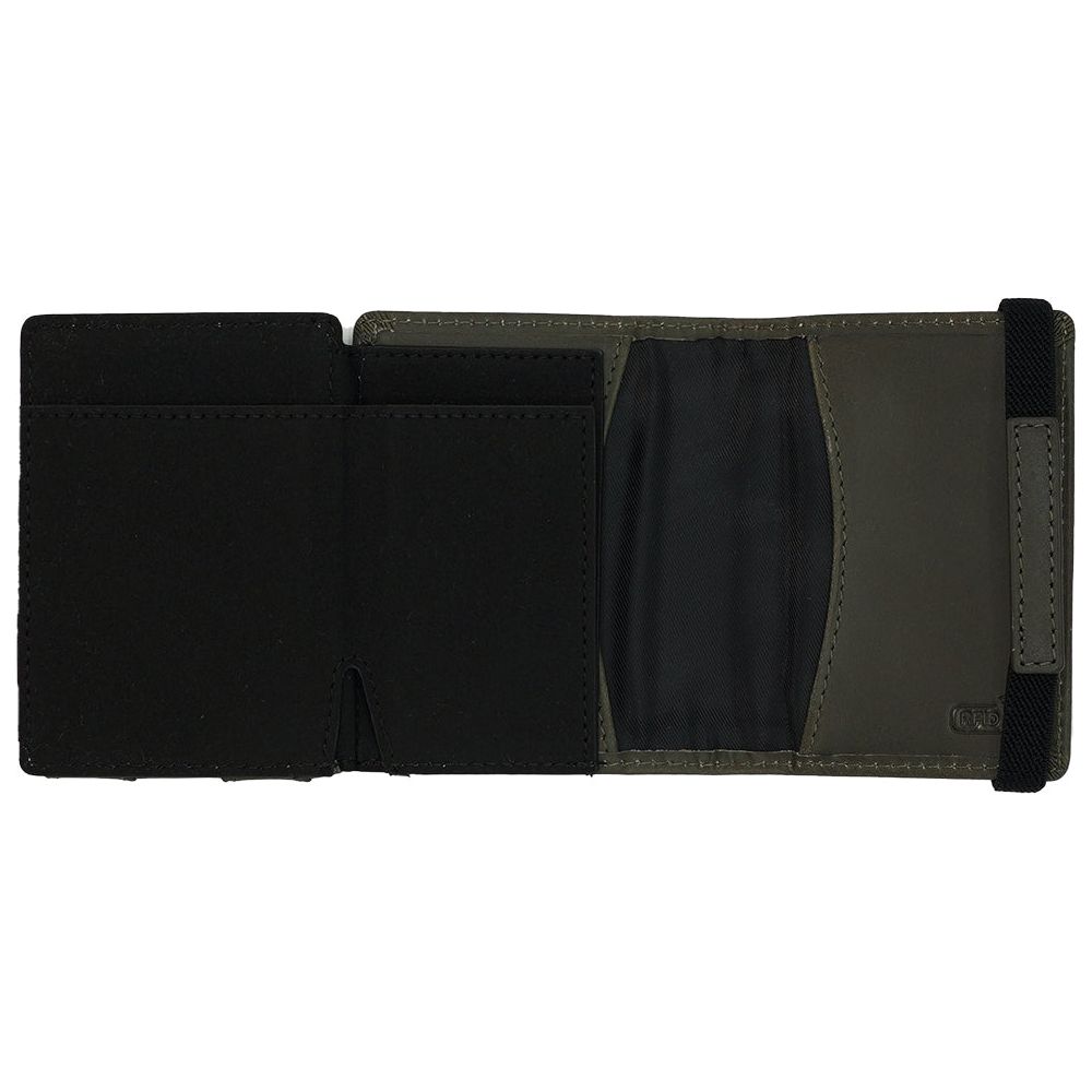 Benosimple Vintage Grey Bild 4