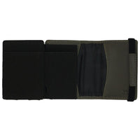 Benosimple Vintage Grey Bild 4