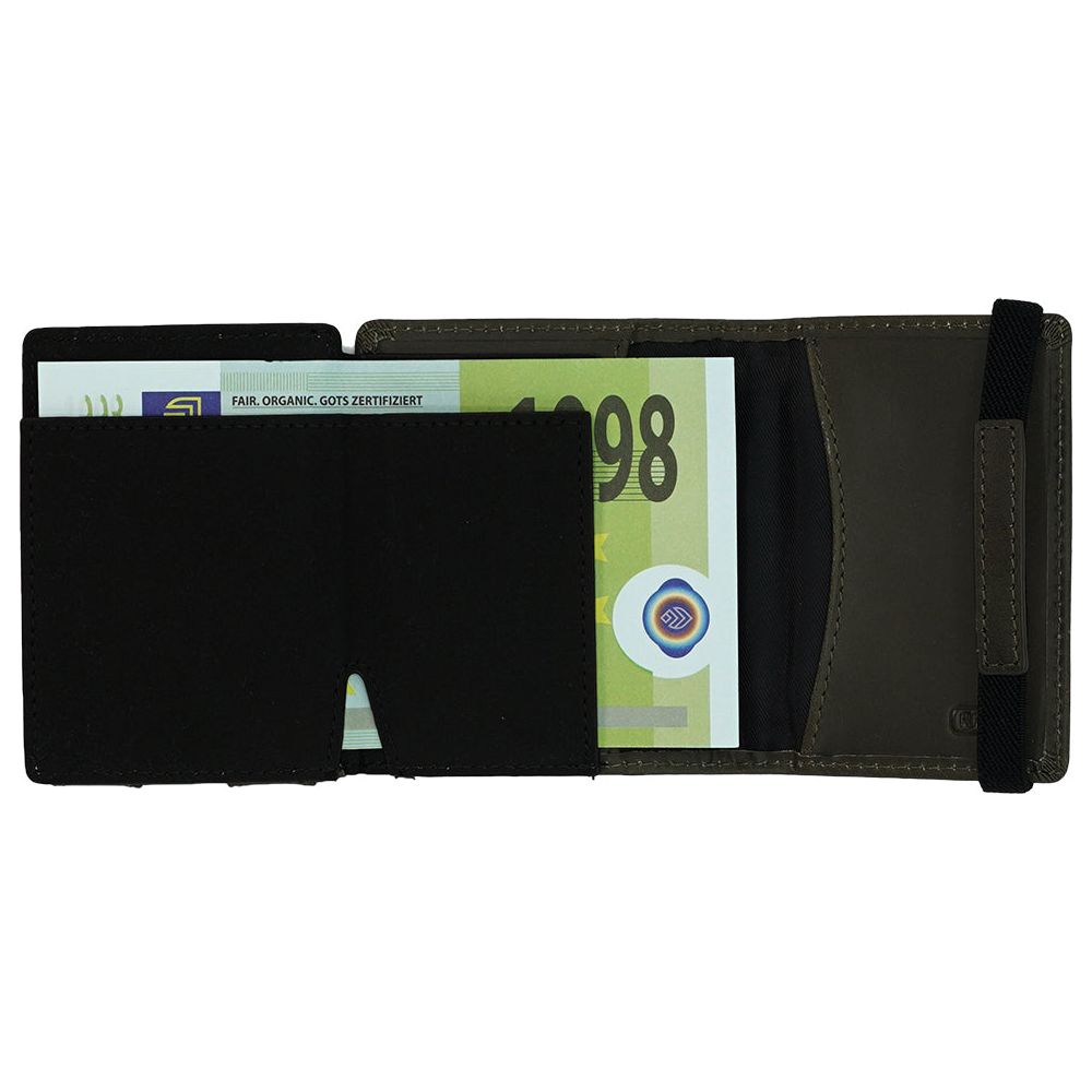 Benosimple Vintage Grey Bild 5