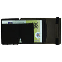 Benosimple Vintage Grey Bild 5