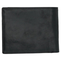 Benospace Trifold Black Bild 2