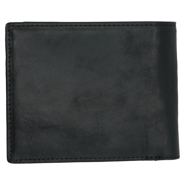 Benospace Trifold Black Bild 2