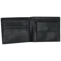 Benospace Trifold Black Bild 3