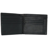 Benospace Trifold Black Bild 5