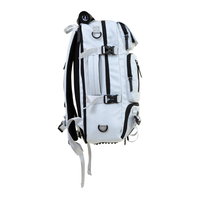 Saltilloph 20 Gray Bild 4