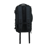 Tiphuana 31 Black Bild 2