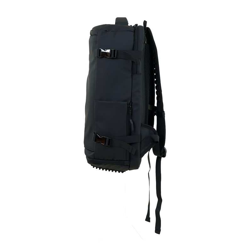 Tiphuana 31 Black Bild 3