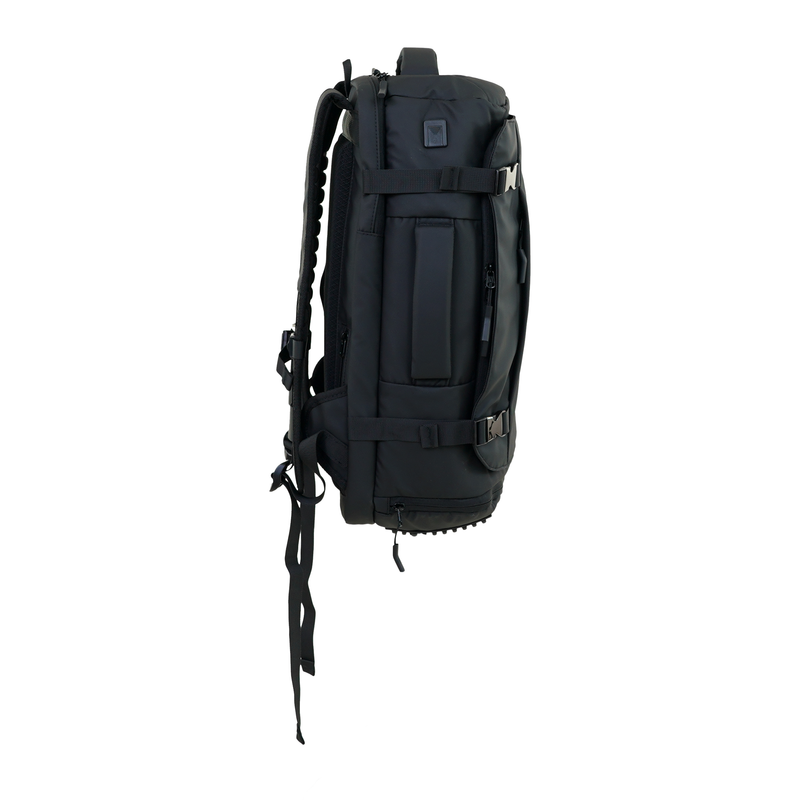 Tiphuana 31 Black Bild 4