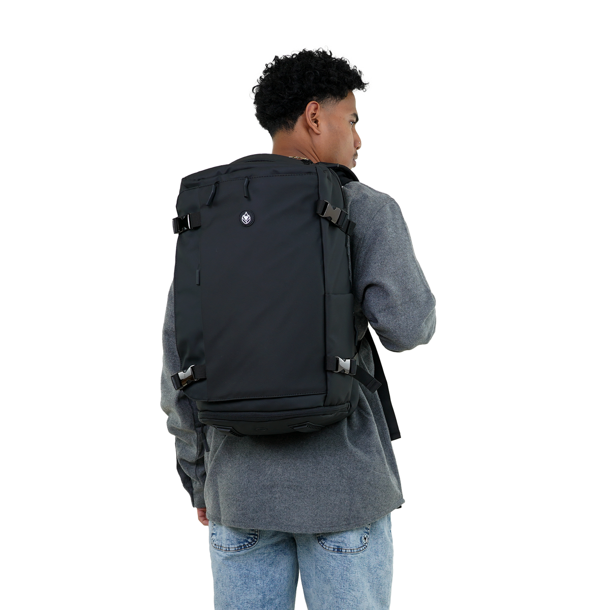 Tiphuana 31 Black Bild 5