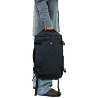 Tiphuana 31 Black Bild 6